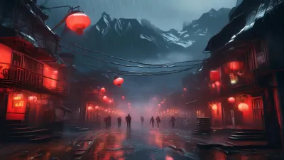 2025.9.4，我爱拼模型最新兑换码曝光，手慢无！